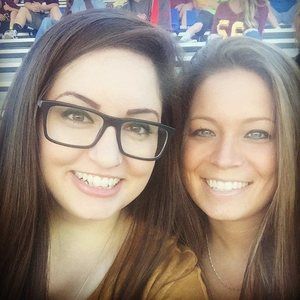 Meet your Posher, Shirin